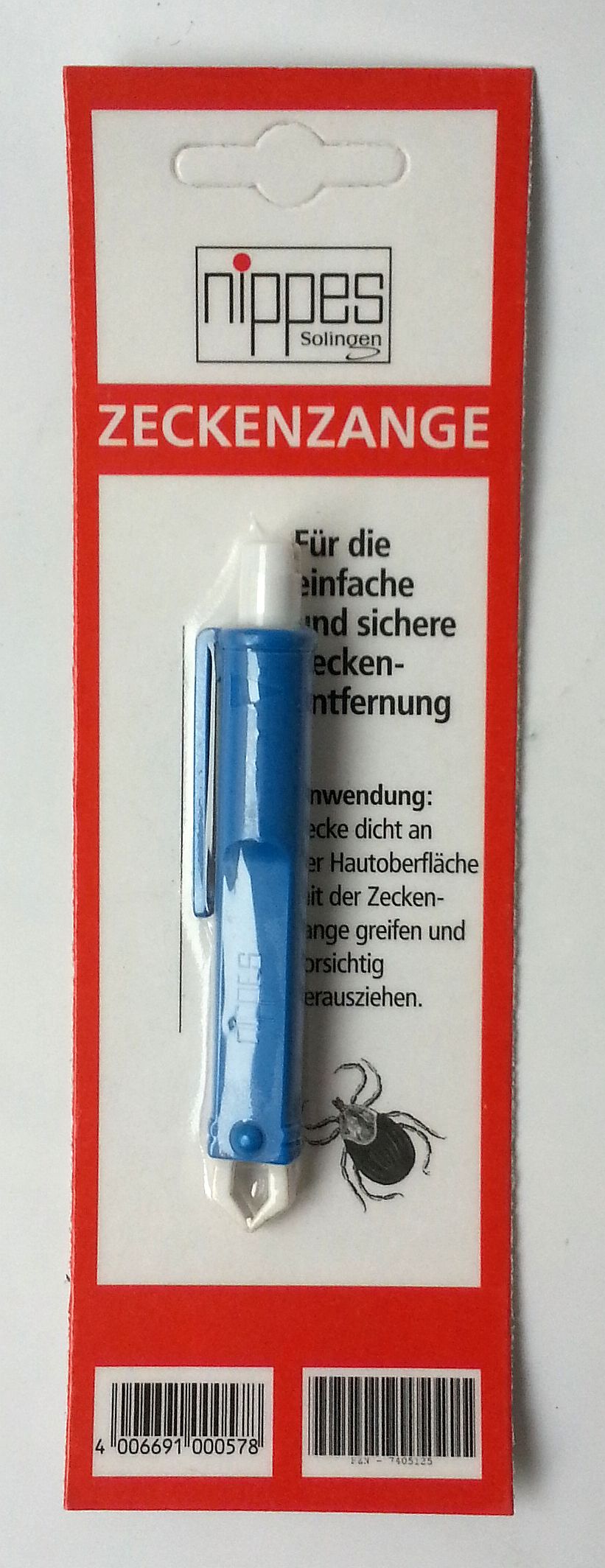 KULLANCSKISZEDŐ CSIPESZ MŰA NIPPES.jpg